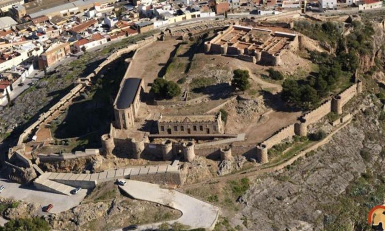 Nuevo En Calle Useras Castellón de la Plana Zewnętrze zdjęcie